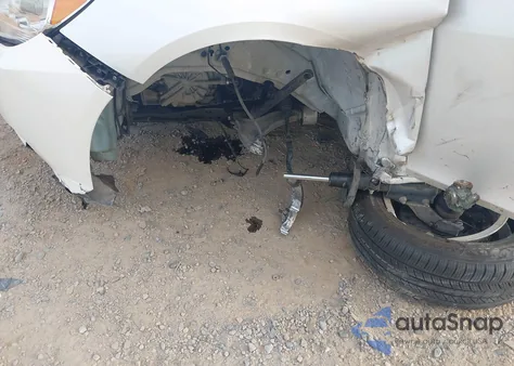 2013 Chevrolet Malibu Eco Premium Audio z USA, uszkodzony, nr VIN 1G11F5RR9DF115869